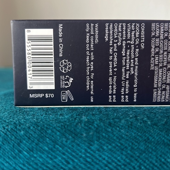 SB2 by SUTRA retail$70 - Picture 3 of 3